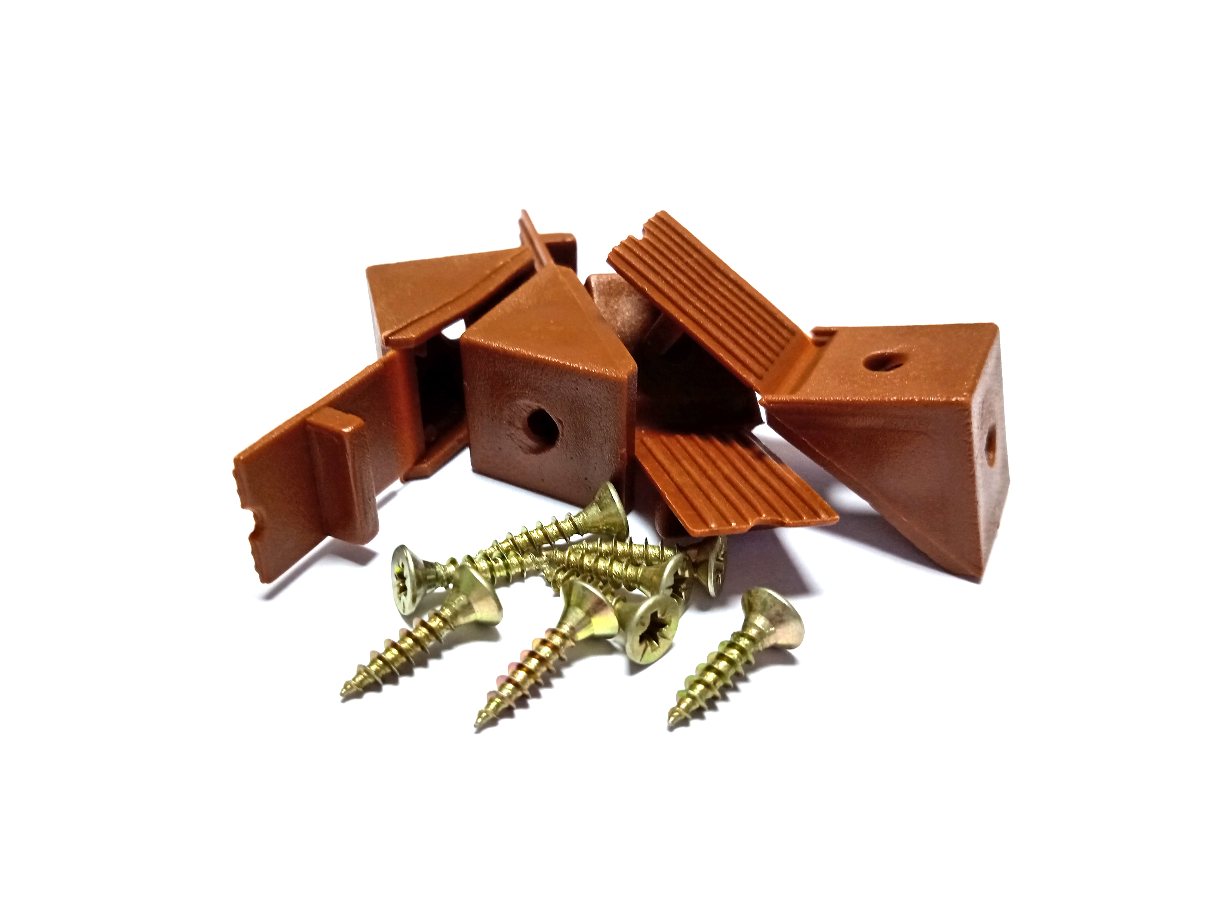Accesorios mueblistas